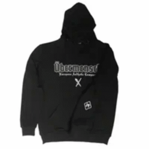 trapstar puffer jacket