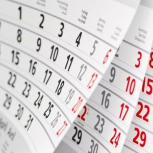 DLI for Disability Benefits in San Antonio