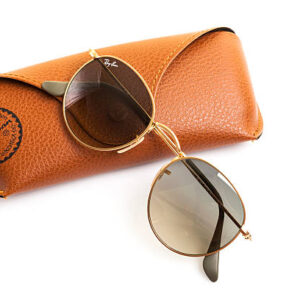 Designer Sunglasses