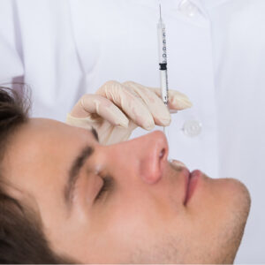 Discover the Best Jawline Treatments for a Youthful Appearance