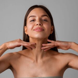 neck lift surgeon in Dallas