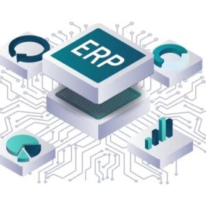 profitability and cost management cloud service