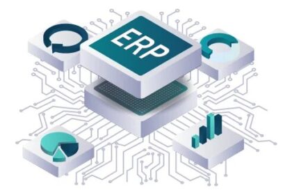 profitability and cost management cloud service