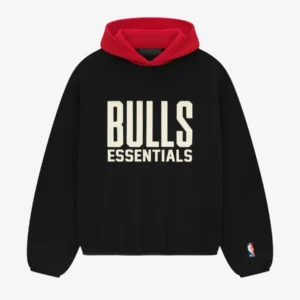 Essential hoodie store in Canada Whether you're into minimalist