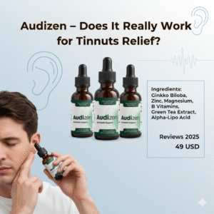 audizen