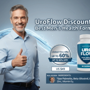 uroflow