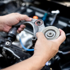 German Car Parts