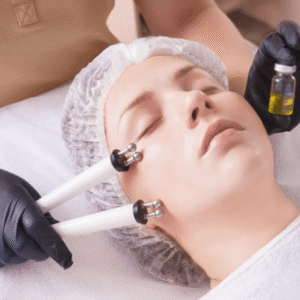 Get Radiant Skin with Pigmentation Therapy