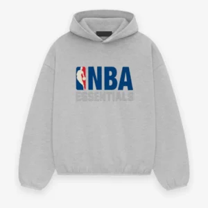 Essential Hoodie Store Canada comes in — your go