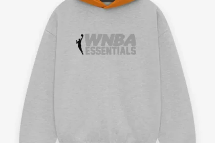 Essential hoodie store in Canada this guide explores
