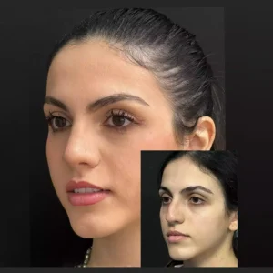 best doctors in dubai
