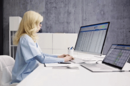 Hospital Billing Services