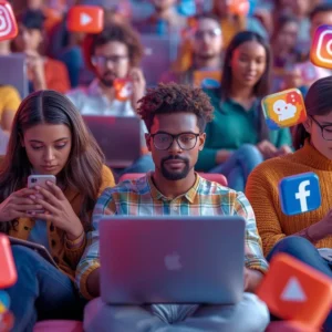 How Video Marketing Transforms Audience Engagement Online