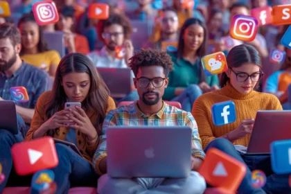 How Video Marketing Transforms Audience Engagement Online
