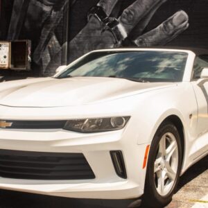 affordable rental cars Atlanta GA