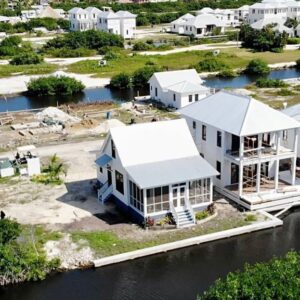 Belize Real Estate Agent