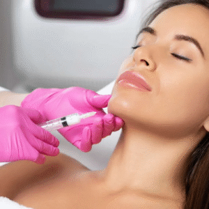 derma fillers