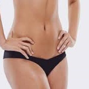 شفط الدهون في الرياض