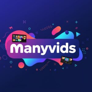 The Positive Impact of ManyVids on the Creator Economy