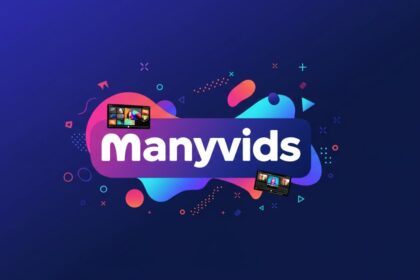 The Positive Impact of ManyVids on the Creator Economy