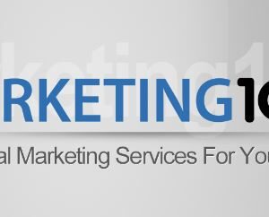 SEO services