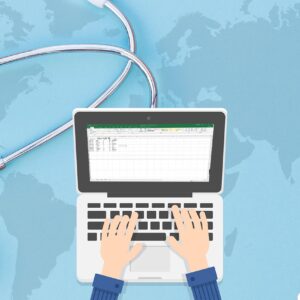 Medical Billing Services in USA