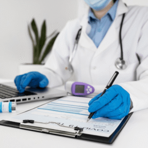 Medical Billing Services in USA