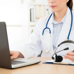 Medical Billing Services in USA