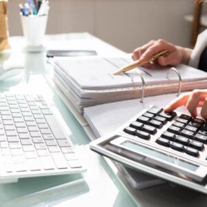 Medical Billing Services in USA