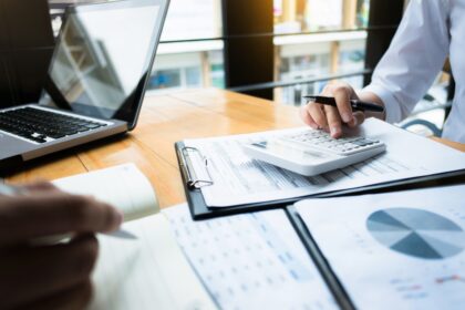 Medical billing services in USA