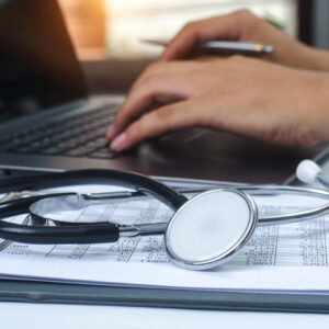 Medical billing services in USA