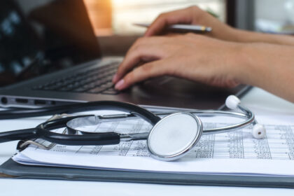 Medical billing services in USA