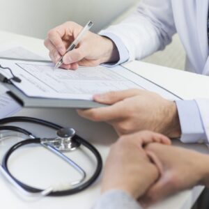 Medical billing services in USA