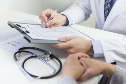 Medical billing services in USA