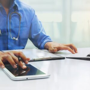 Medical billing services in USA