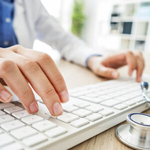 Medical Billing Services in USA