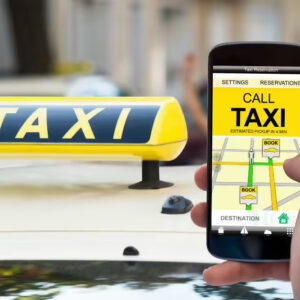 Medina to Makkah Taxi Affordable Online Cab Booking