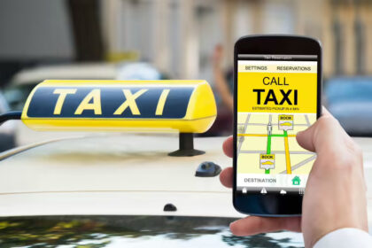 Medina to Makkah Taxi Affordable Online Cab Booking