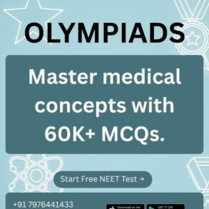 NEET Mock Test, NEET Test Series, NEET Test Series App, NEET Mock Test App, NEET exam preparation app, NEET exam preparation app, NEET previous year papers