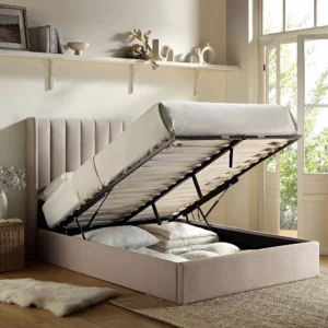 Ottoman Beds
