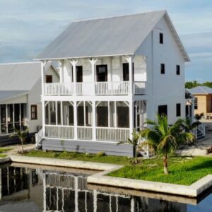 Belize Property For Sale