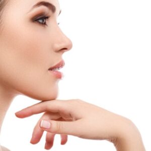 Personalized Double Chin Treatment Plans