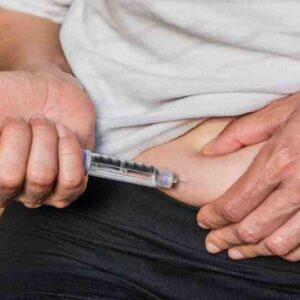 Personalized Weight Loss Injections for Every Body Type