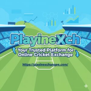 Playinexch