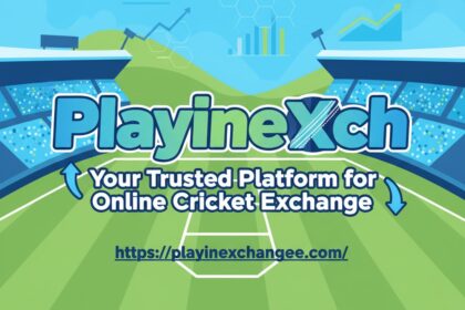 Playinexch