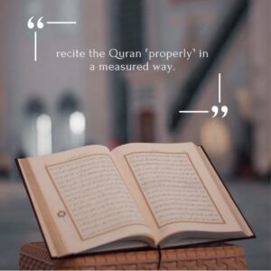 Quran for kids,Quran classes for kids,Quran course for kids