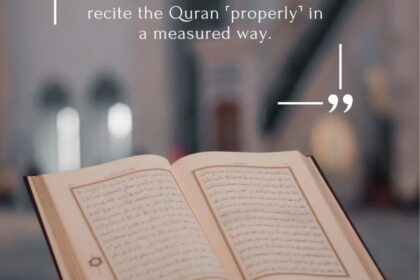 Quran for kids,Quran classes for kids,Quran course for kids