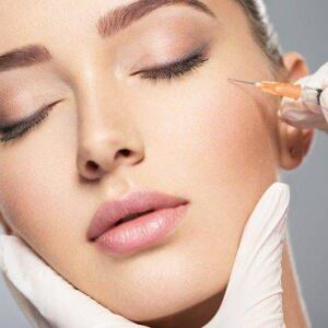 Refresh Your Eyes and Face with Under Eye Fillers