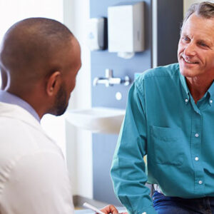 Restore Fertility with Varicocele Treatment