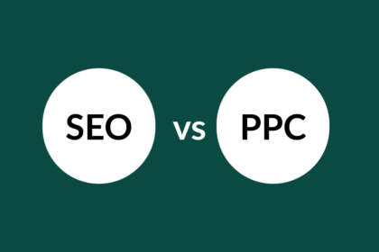 SEO-vs-PPC
